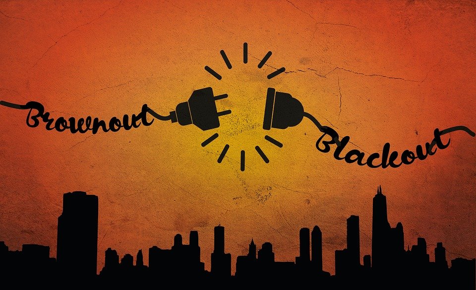 energie sparen haushalt