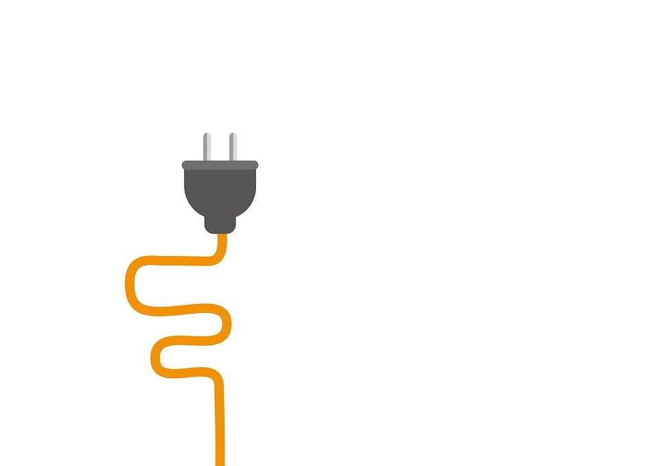 energie sparen haushalt