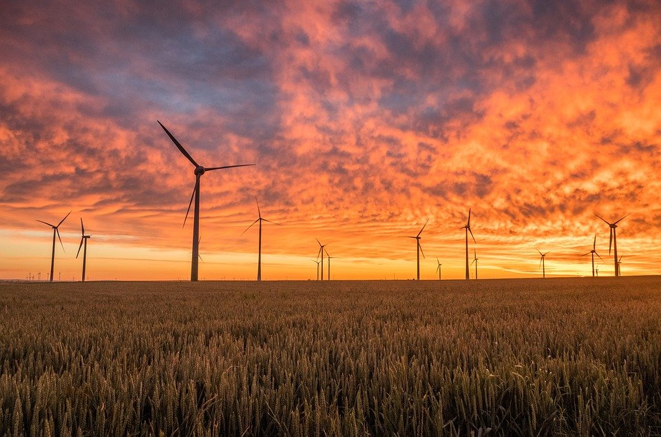 energie sparen haushalt