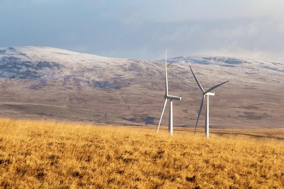 energie sparen haushalt