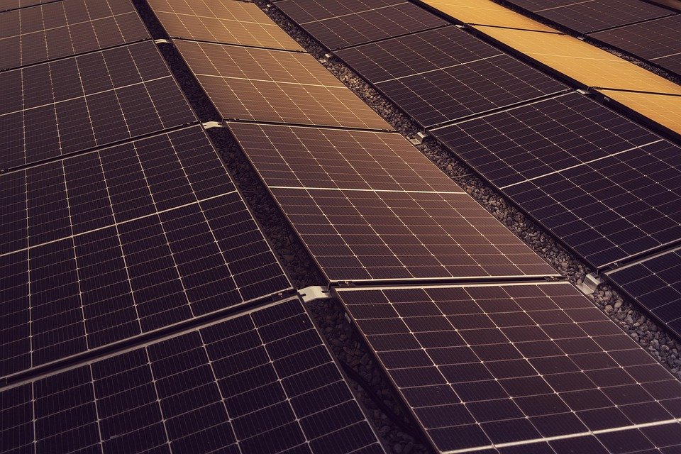 energie sparen haushalt