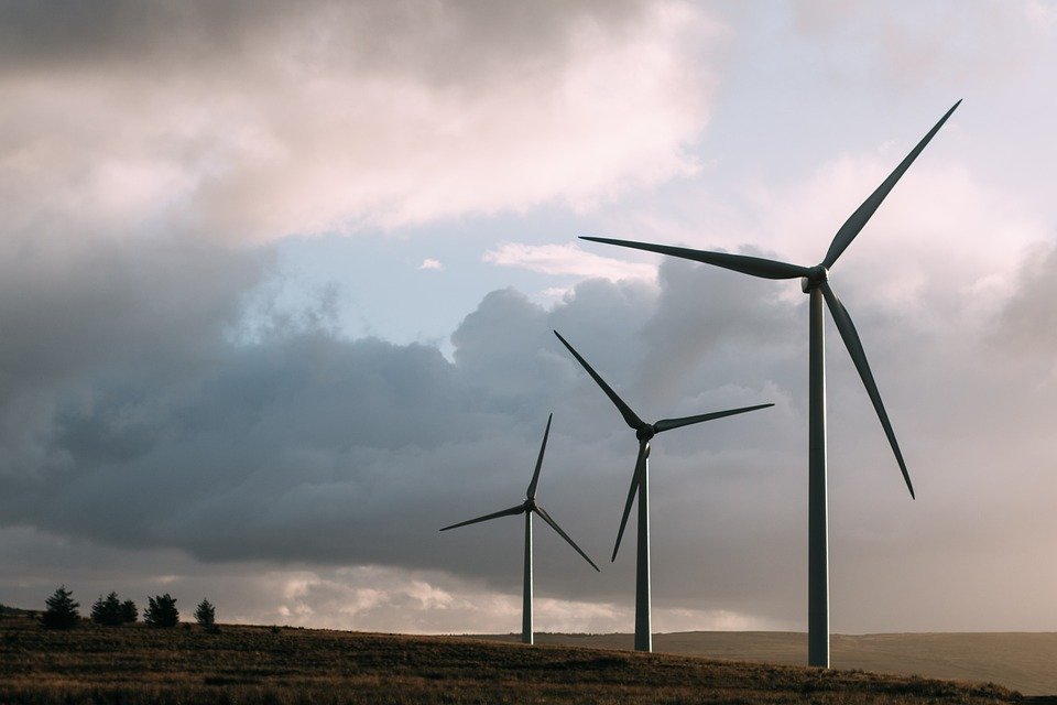energie sparen haushalt