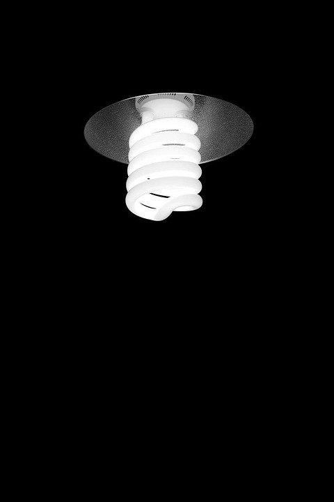 energie sparen haushalt