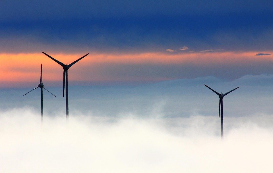 energie sparen haushalt