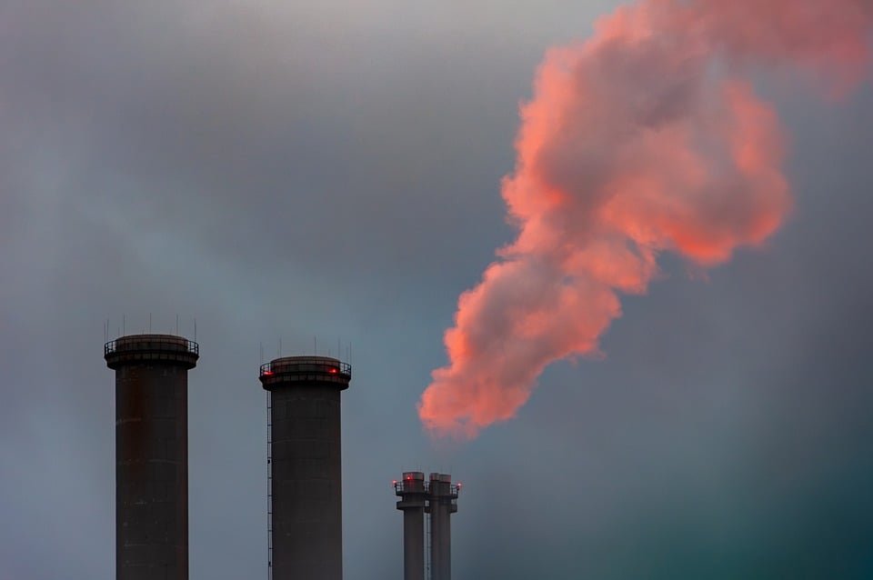 energie sparen haushalt