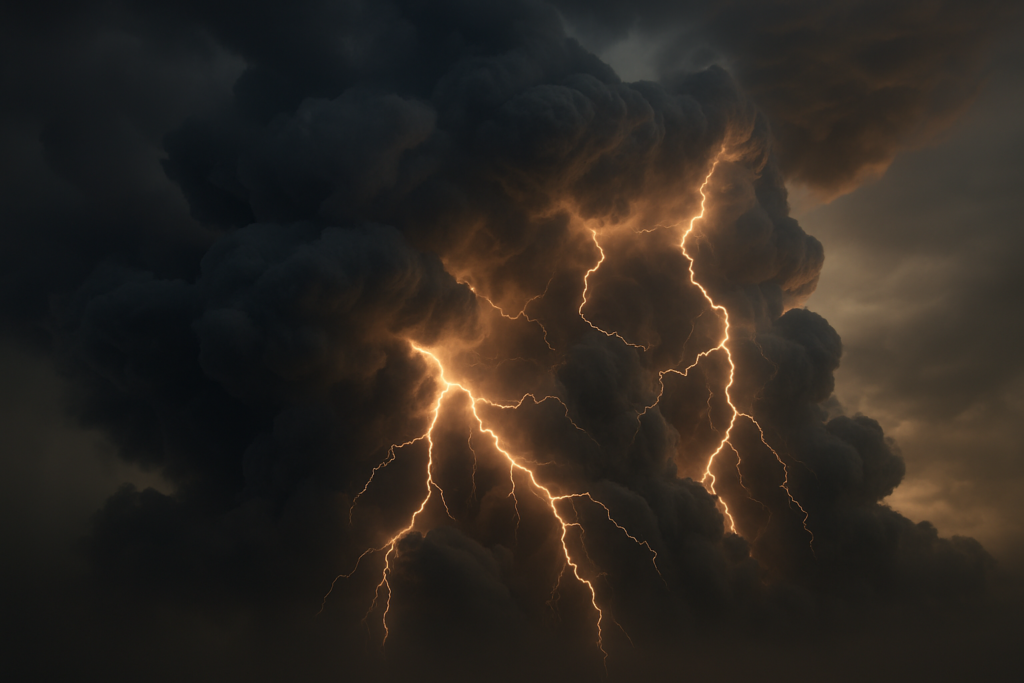 gastarif wechseln dauer