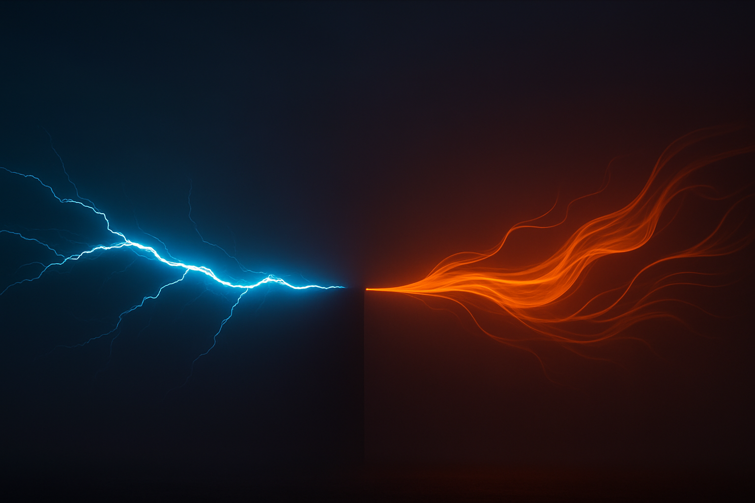 sonderkündigungsrecht strom nutzen