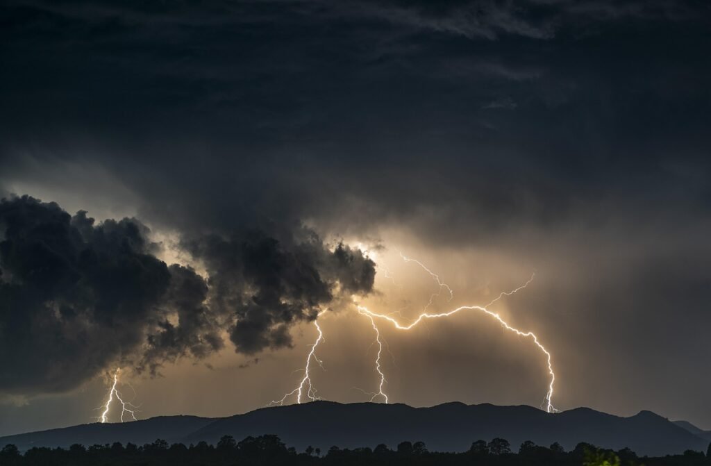 strom tarif wechseln