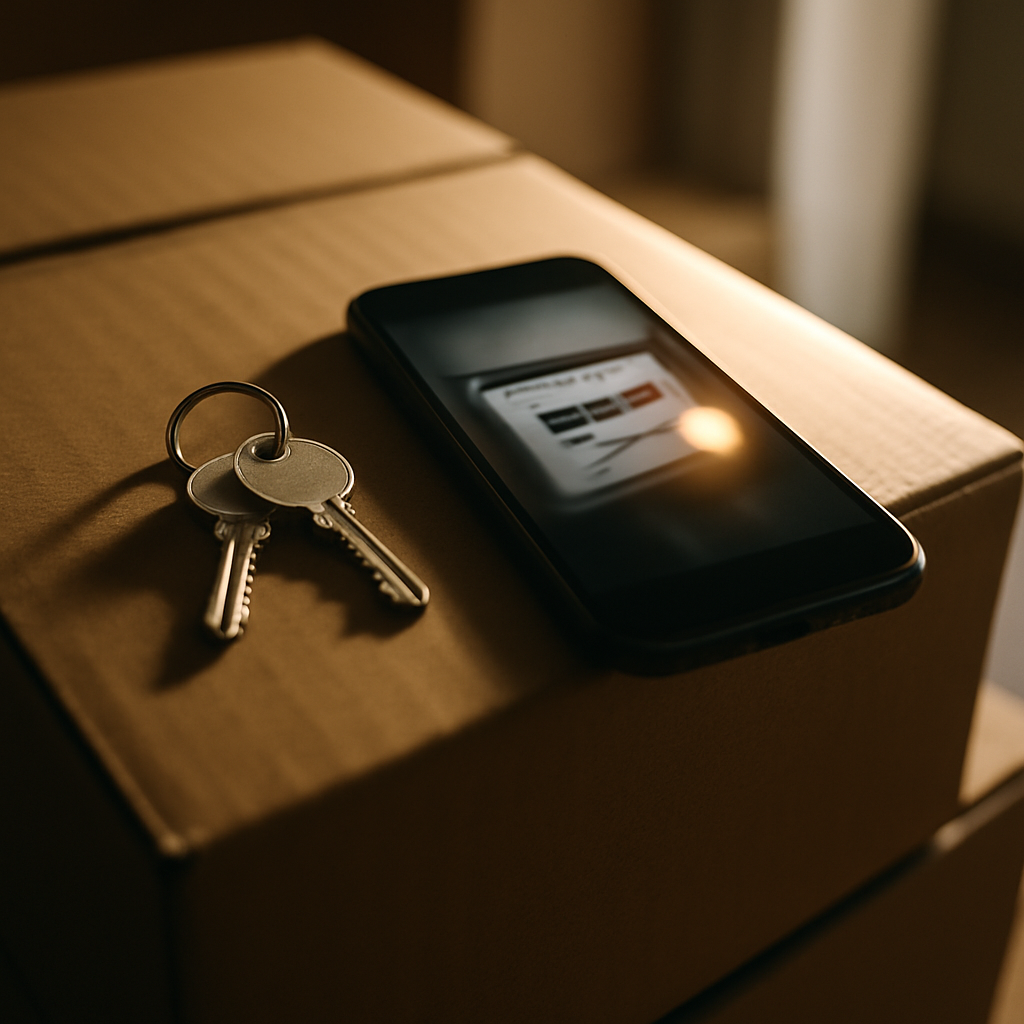 strom und gas kombitarif prämie