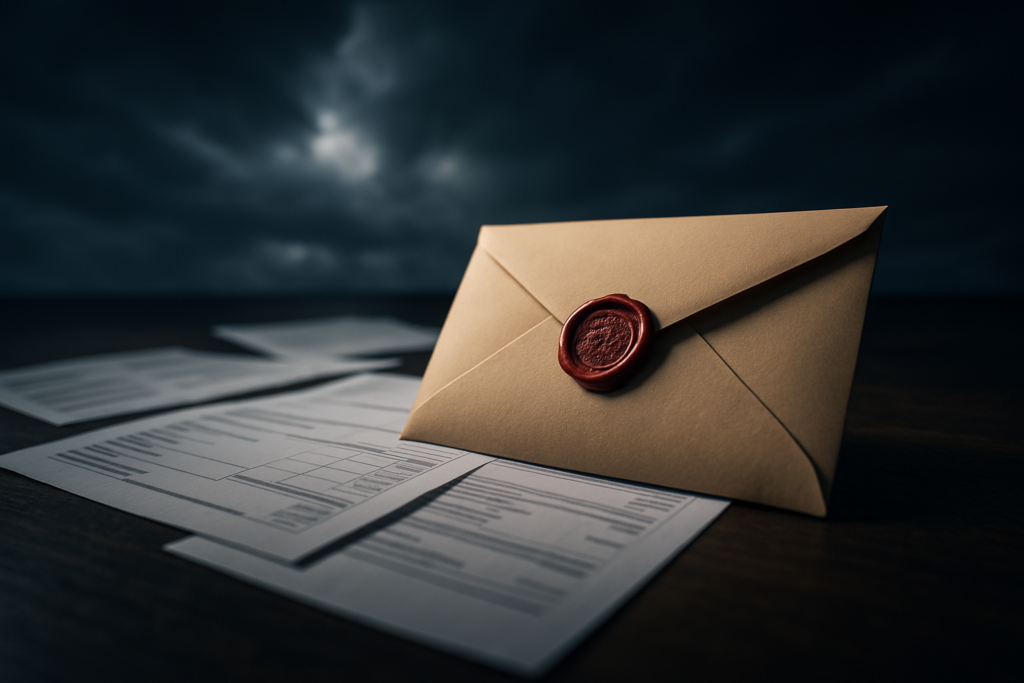 stromanbieter wechseln bewertung