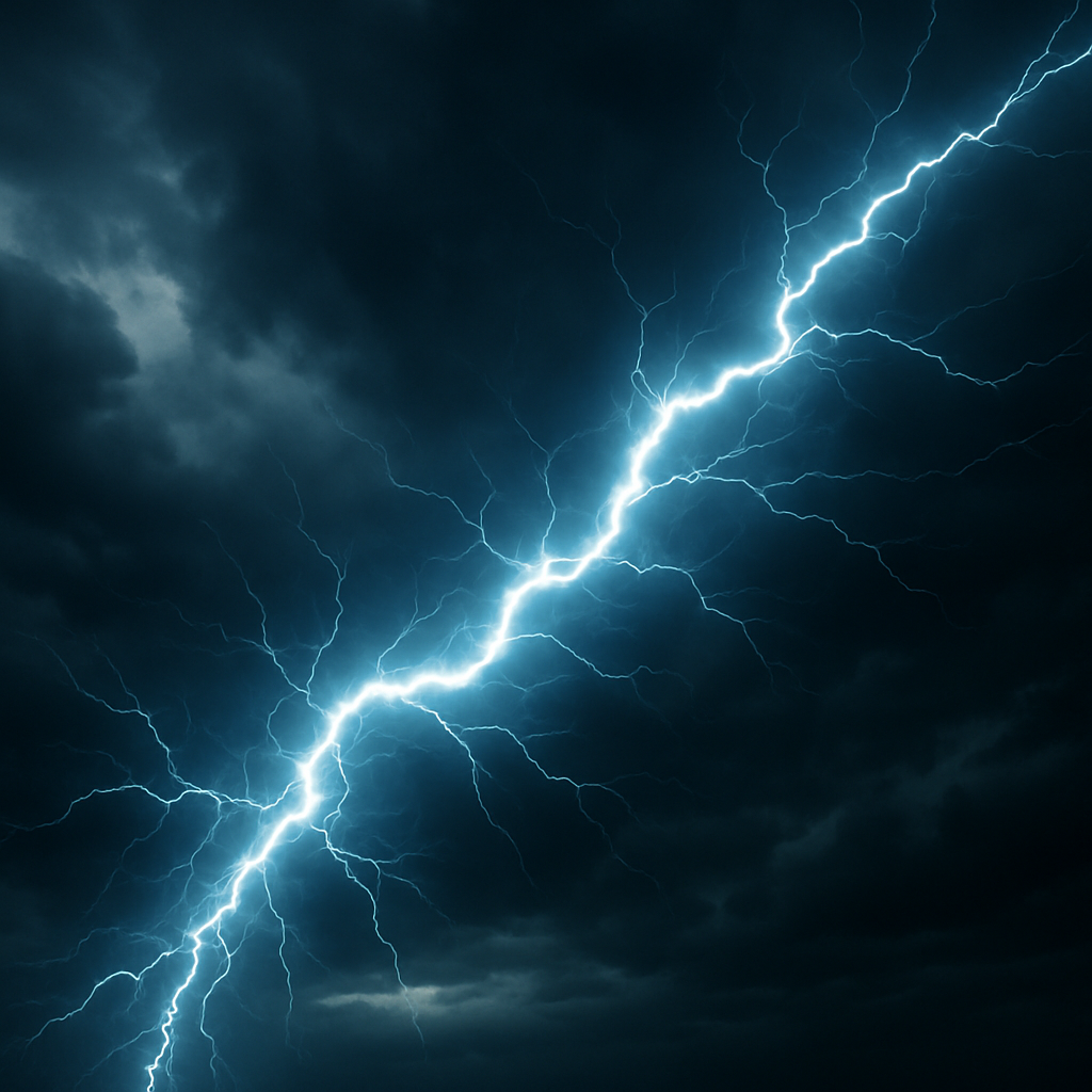 stromanbieter wechseln jahreszeit