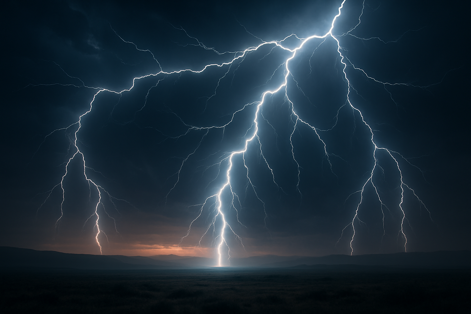 stromanbieter wechseln sinnvoll oder nicht