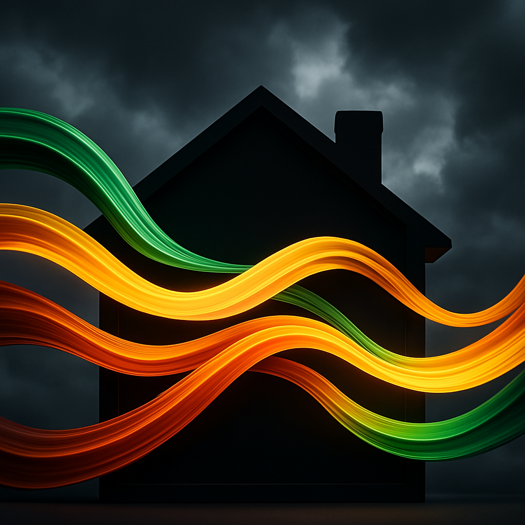 stromkosten sparen pro jahr