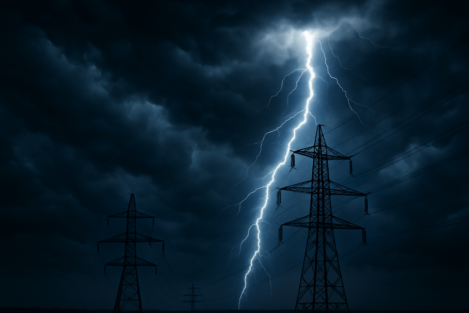 stromvertrag wechseln erfahrungen