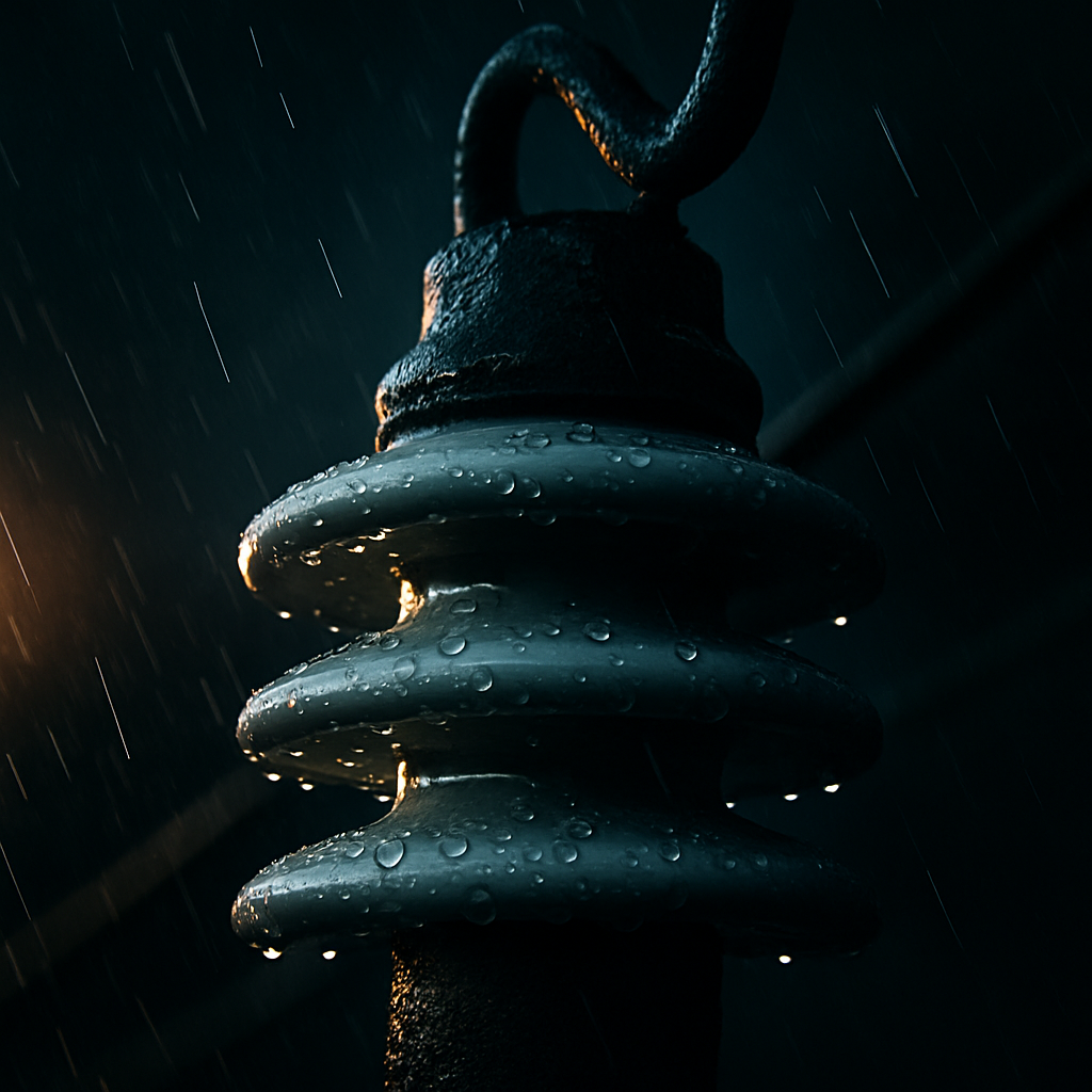 abrechnung strom anbieter wechseln