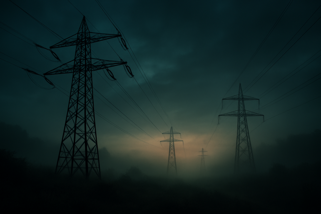 gas kündigungsfrist laufzeit