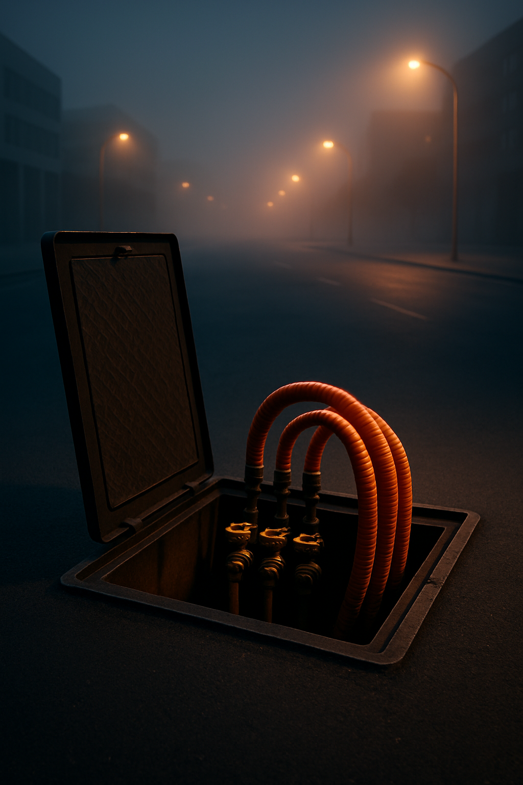 gas wechselservice kosten