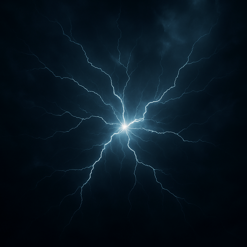 gasanbieter wechseln bei preisgarantie