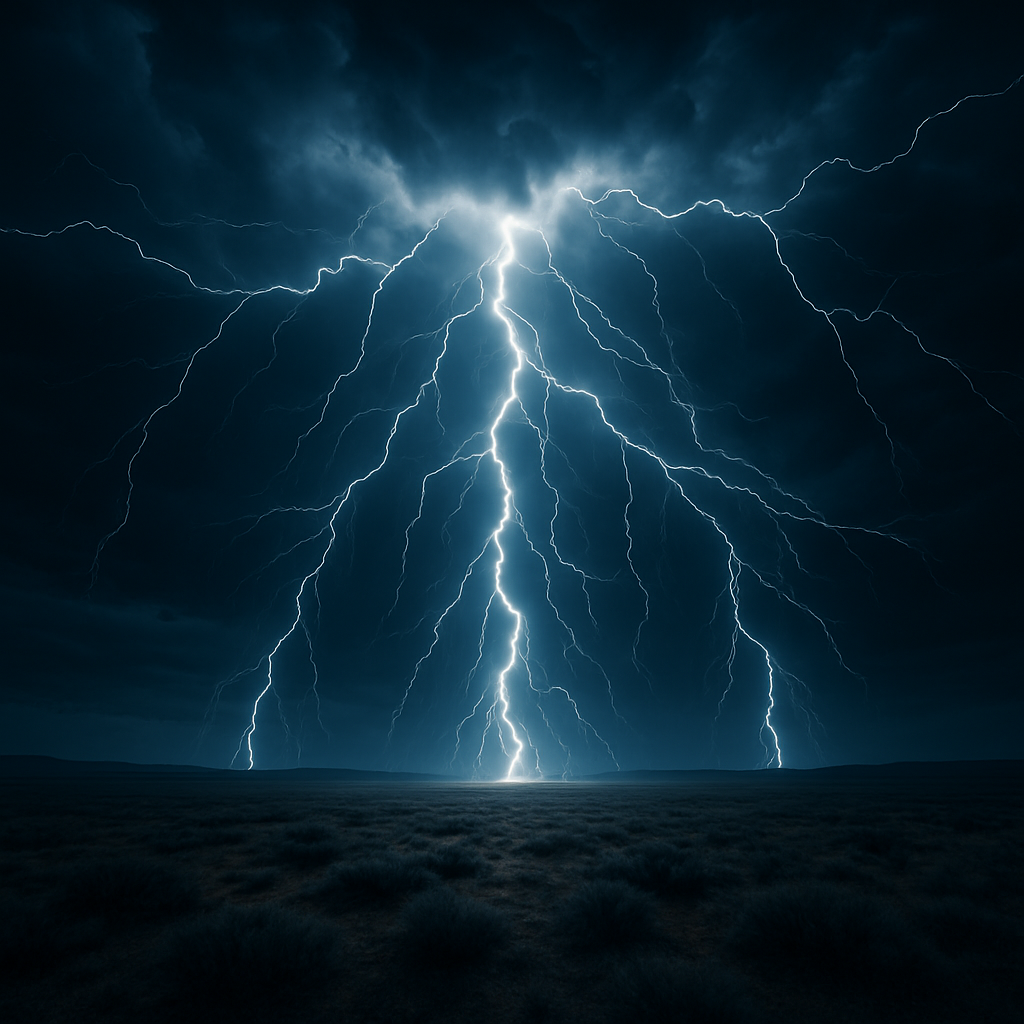 gasanbieter wechseln grundversorgung sinnvoll