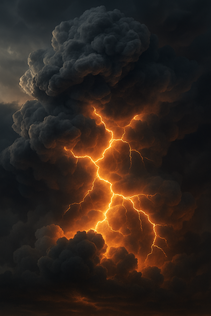 gasanbieterwechsel ablauf