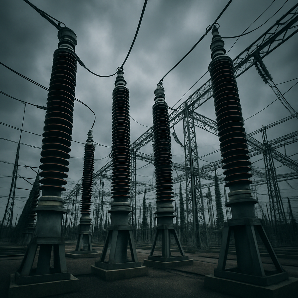 gastarif wechseln erfahrungen