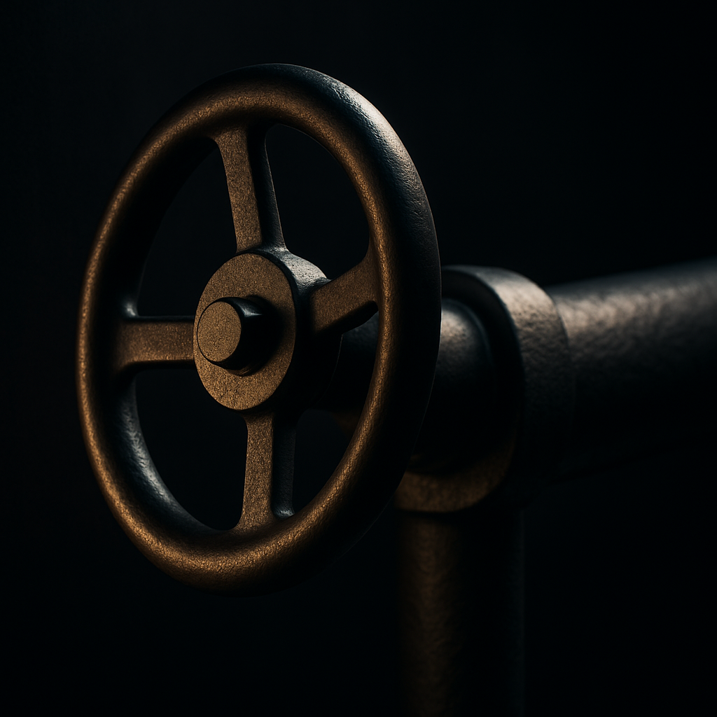 gastarif wechseln wie geht das