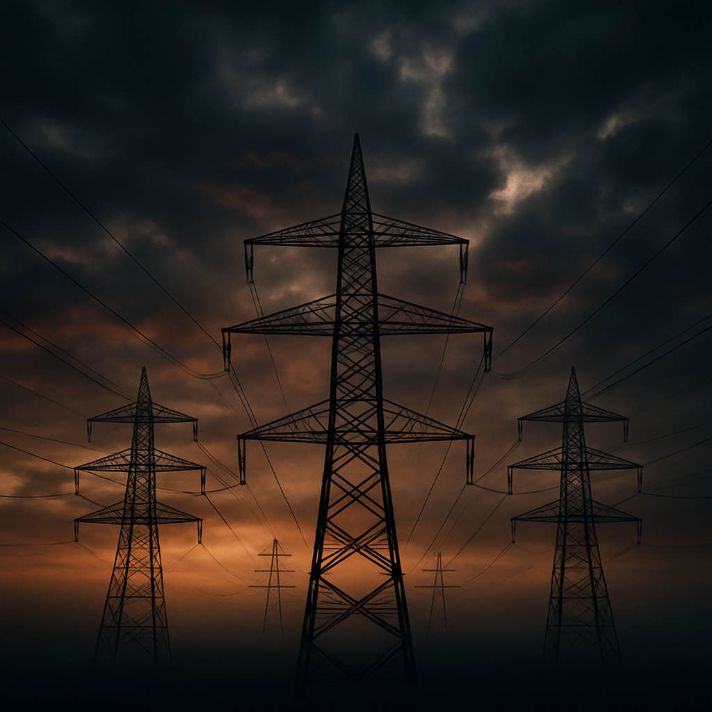 grundversorgung strom erfahrungen