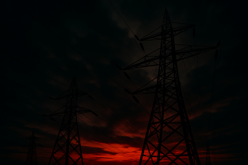 sonderkündigungsrecht gas wann