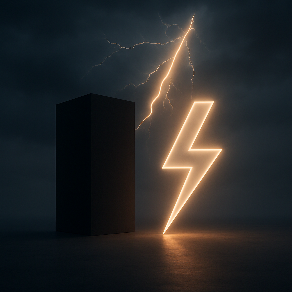 sonderkündigungsrecht strom wann