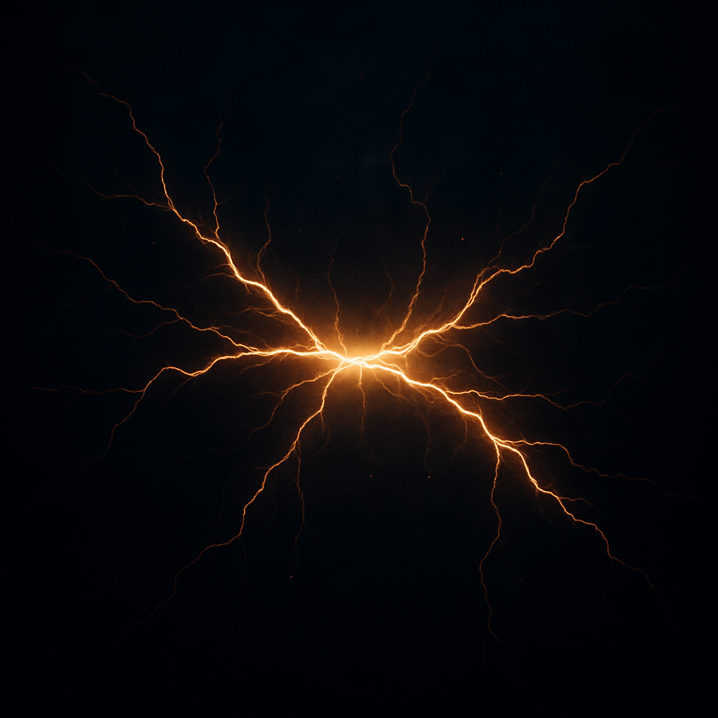 strom und gas sparen bei umzug