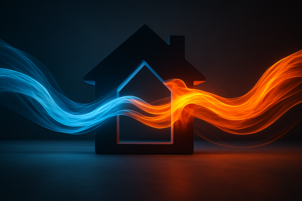 strom und gas wechseln kostenlos