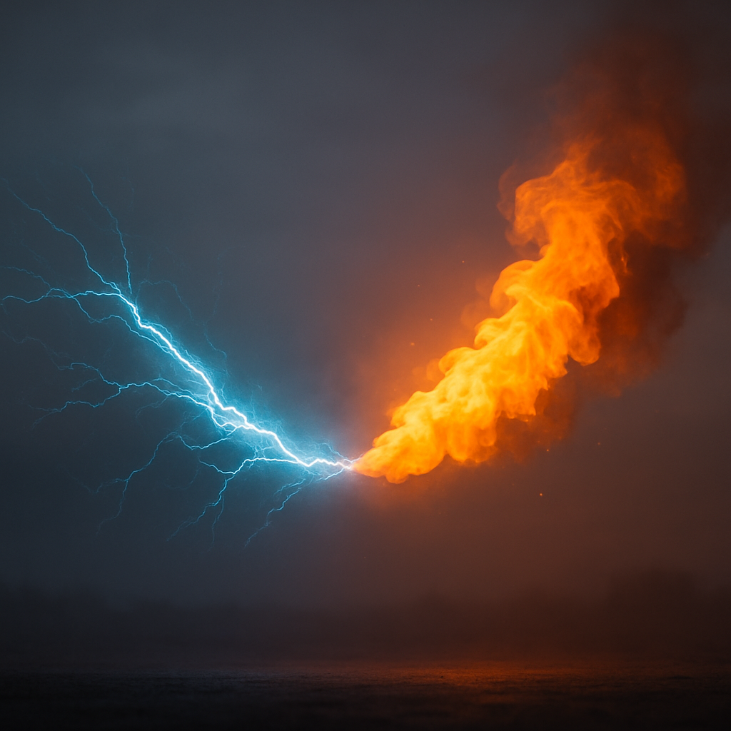 strom und gas wechseln sinnvoll