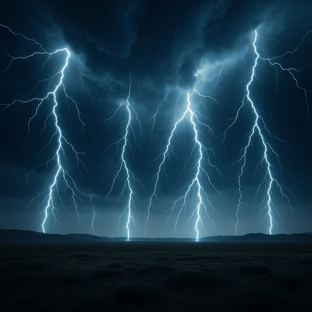 strom wechselservice erfahrungen