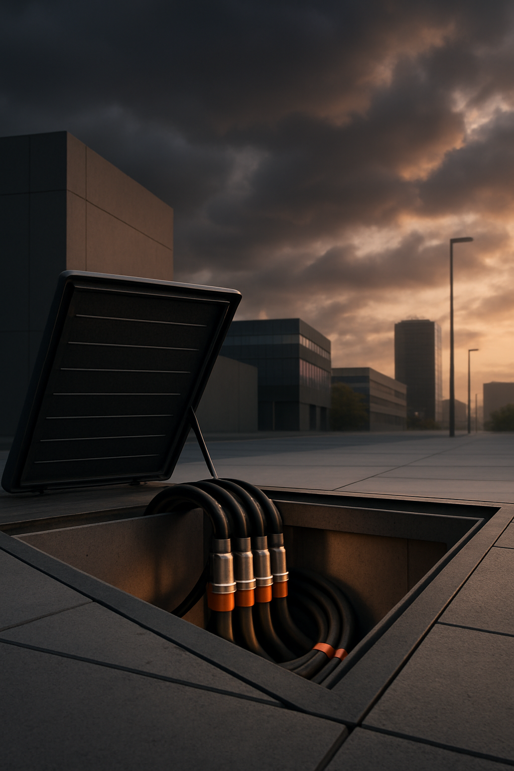 stromanbieter wechseln bei preisgarantie