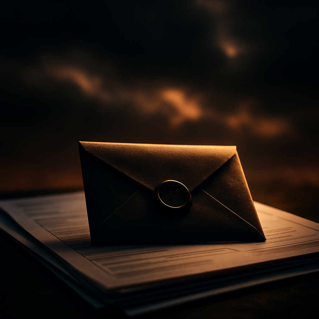 stromanbieter wechseln grundversorgung sinnvoll