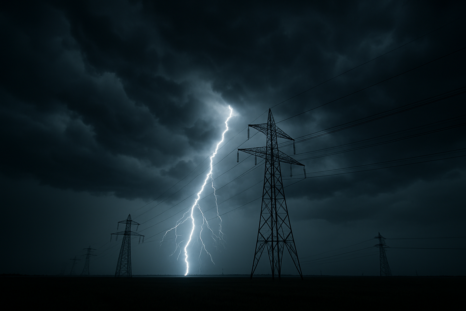 stromanbieter wechseln trotz laufzeit