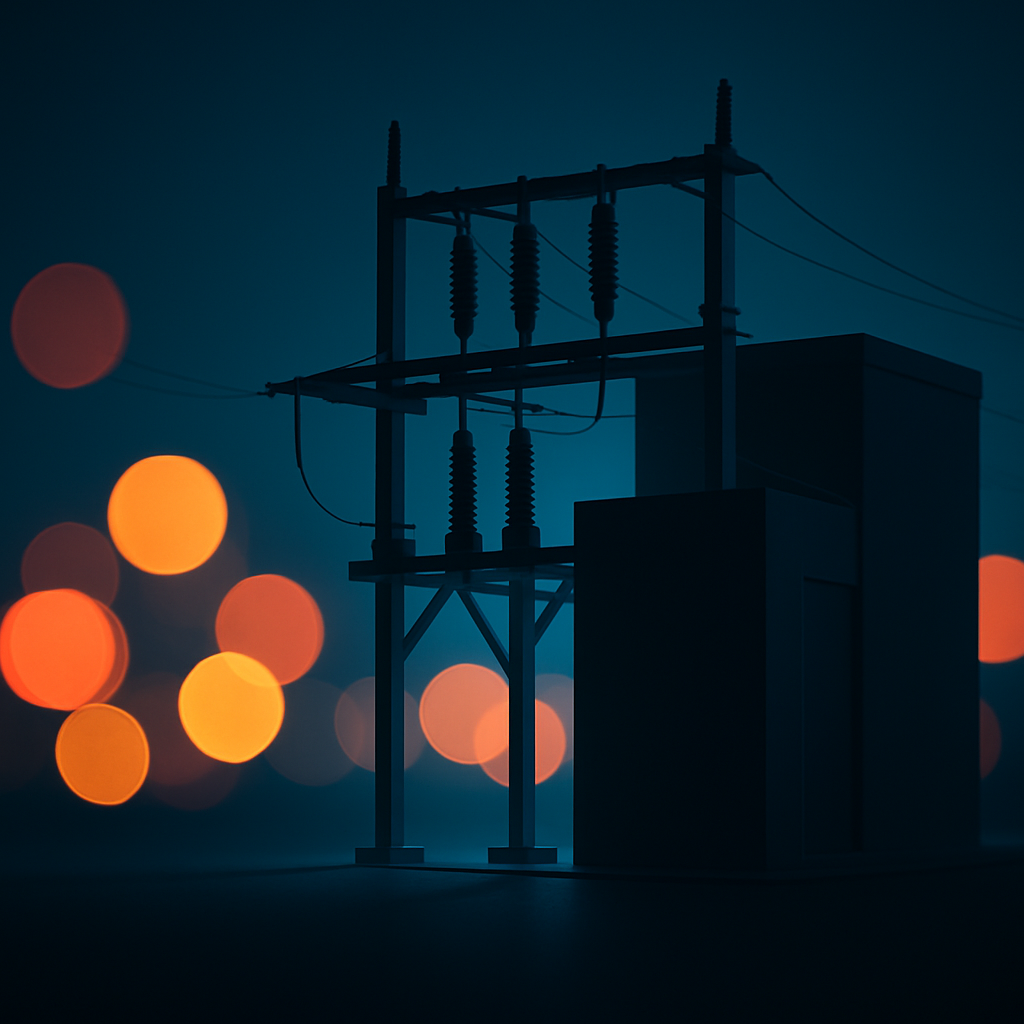 stromtarif wechseln wie geht das