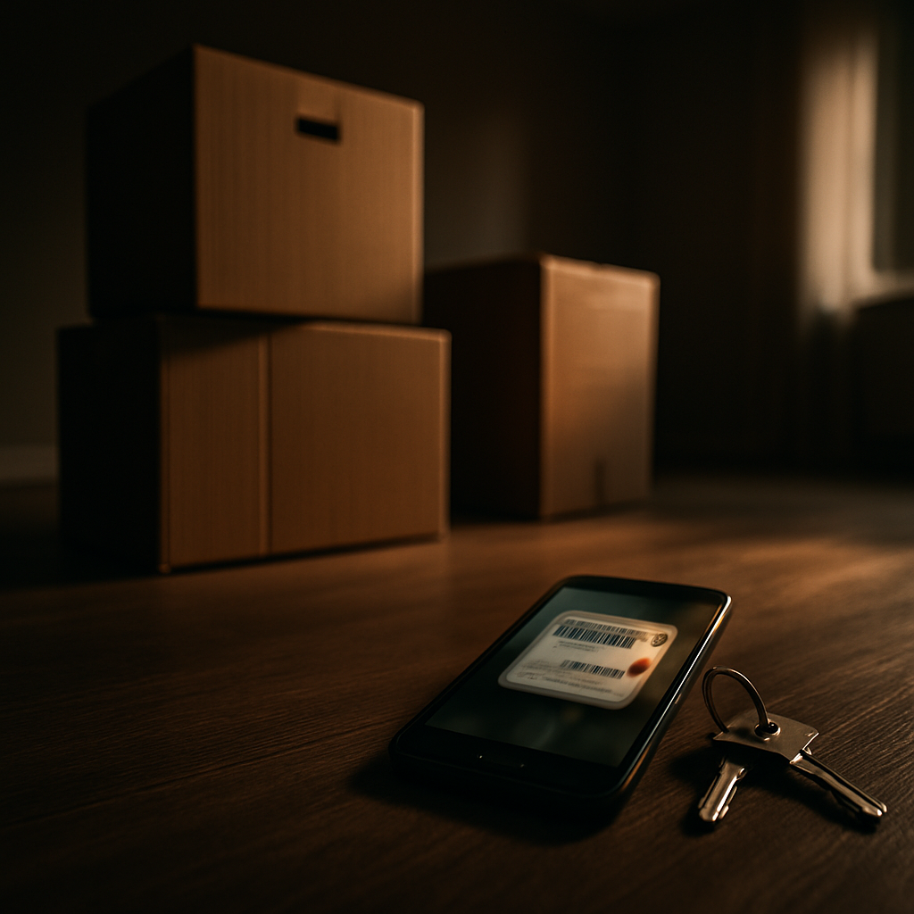 stromvertrag wechseln kündigungsfrist