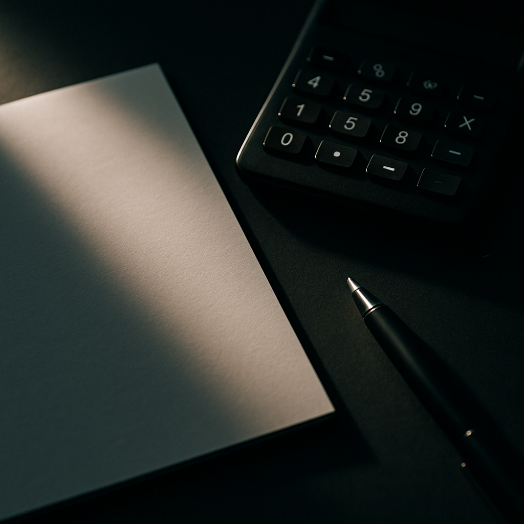 gasanbieter prämie sinnvoll