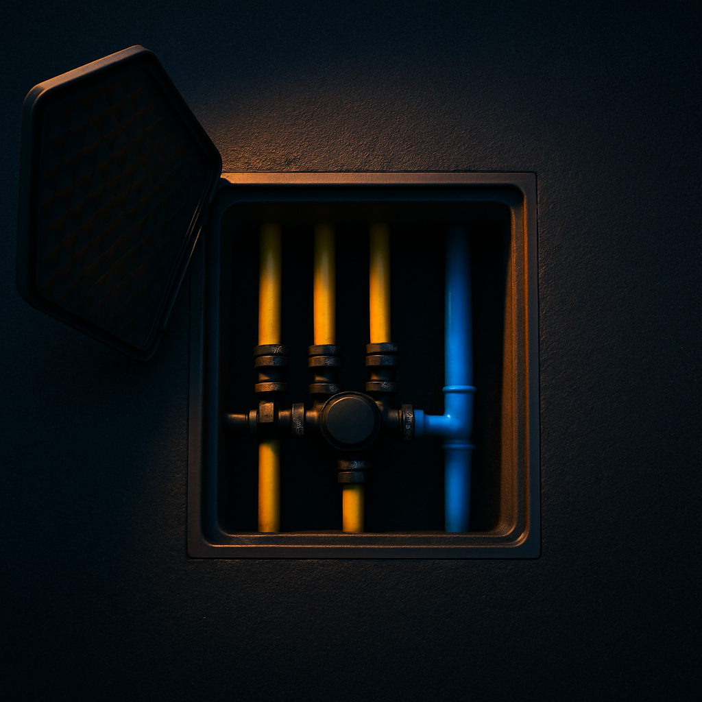 gasanbieter wechsel mit bonus