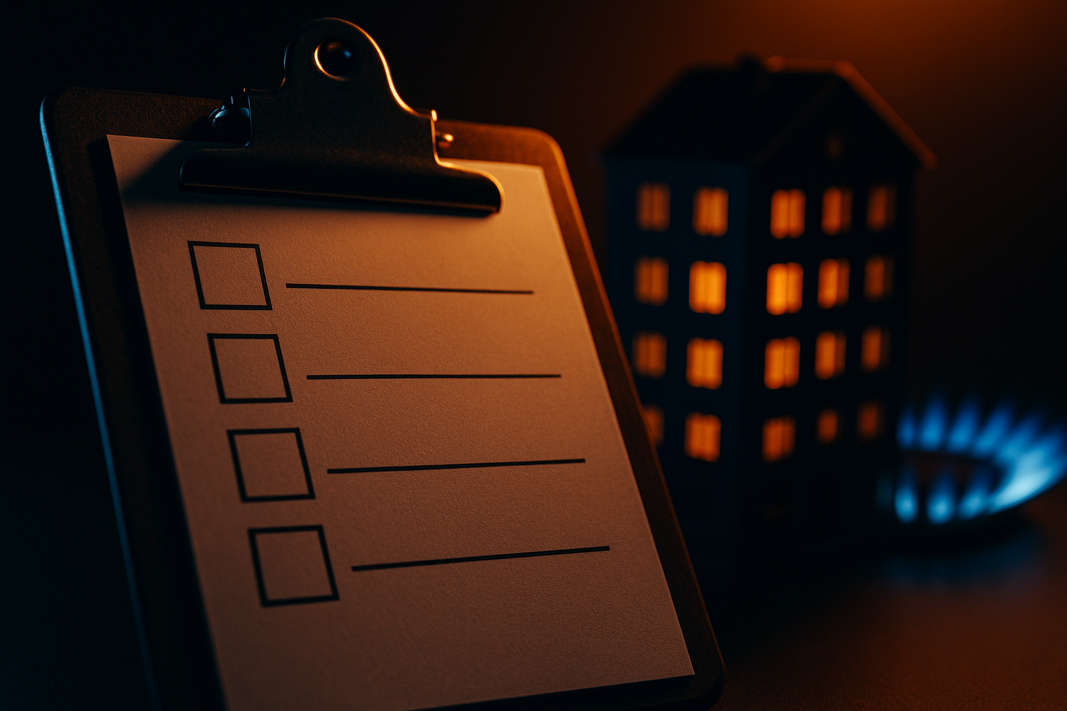 gasanbieter wechseln mehrfamilienhaus