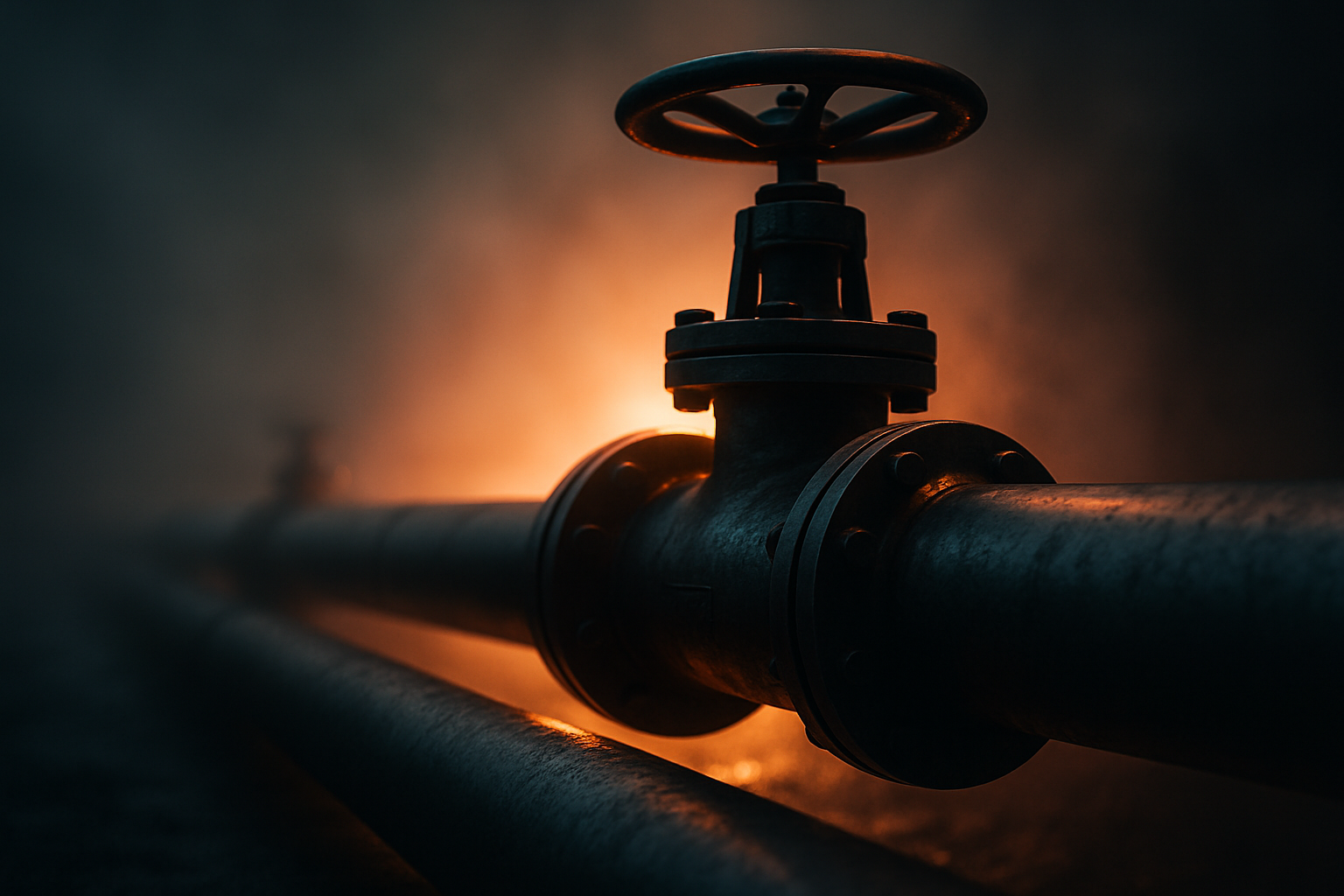 gasanbieter wechseln trotz preisgarantie