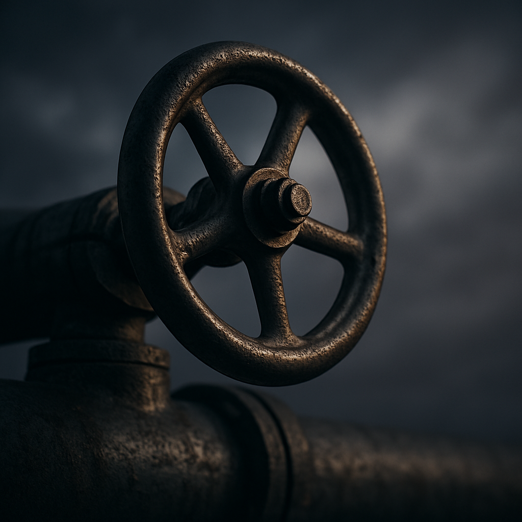 gasanbieterwechsel zeitpunkt