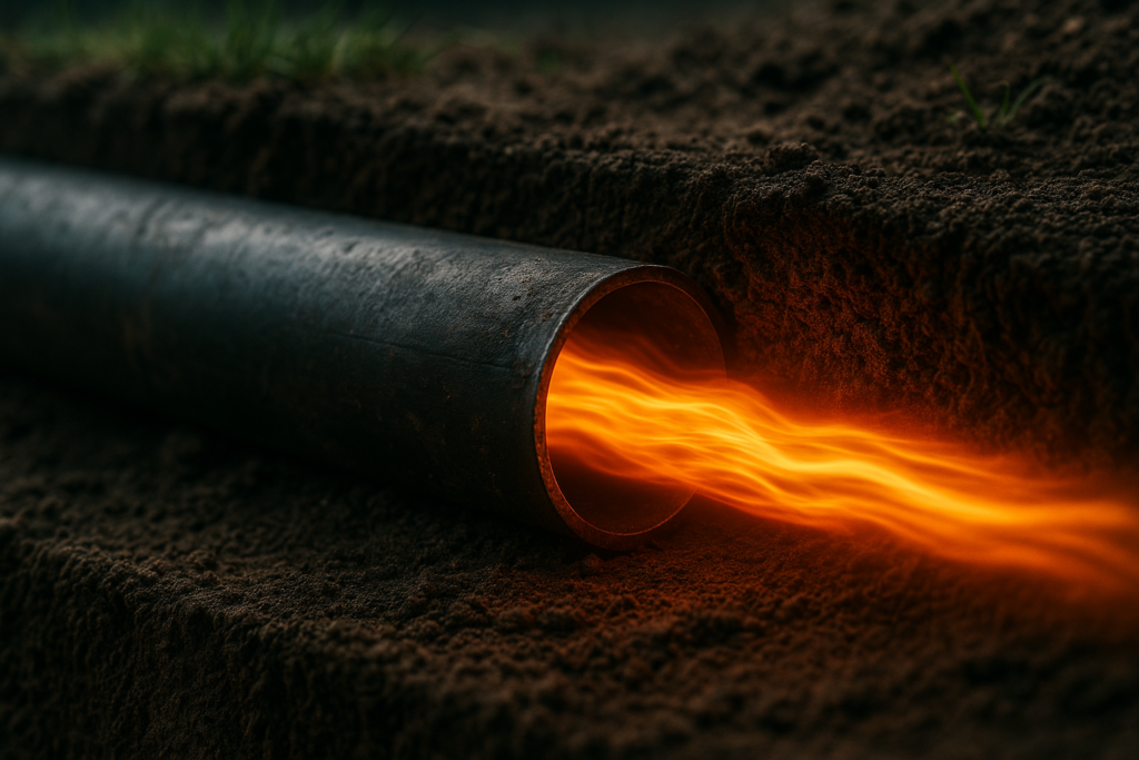 grundversorgung gas wann wechseln