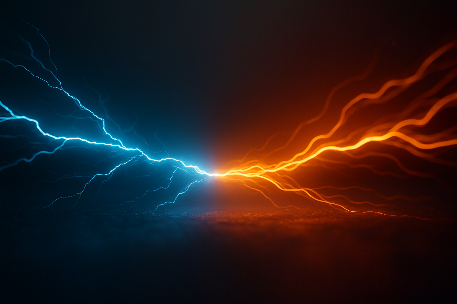 grundversorgung strom teuer