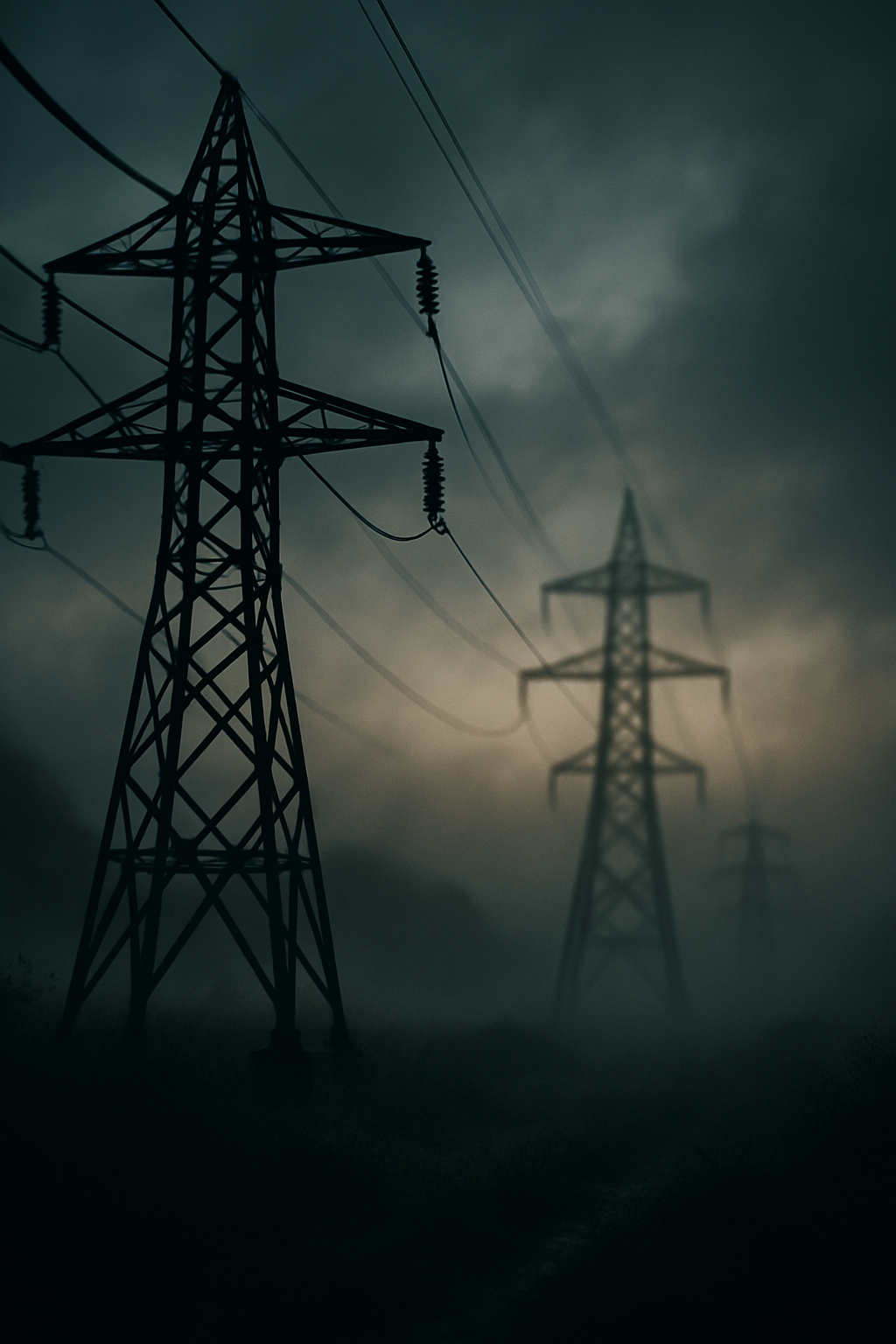 strom und gas anmelden wohnungswechsel