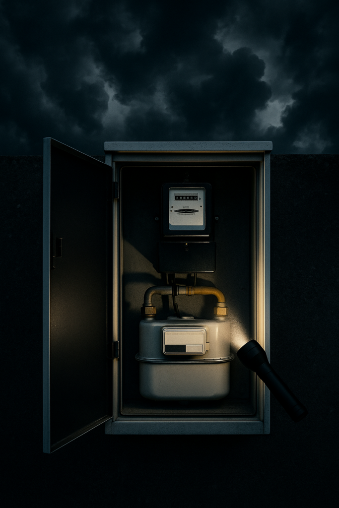 strom und gas kombitarif kosten