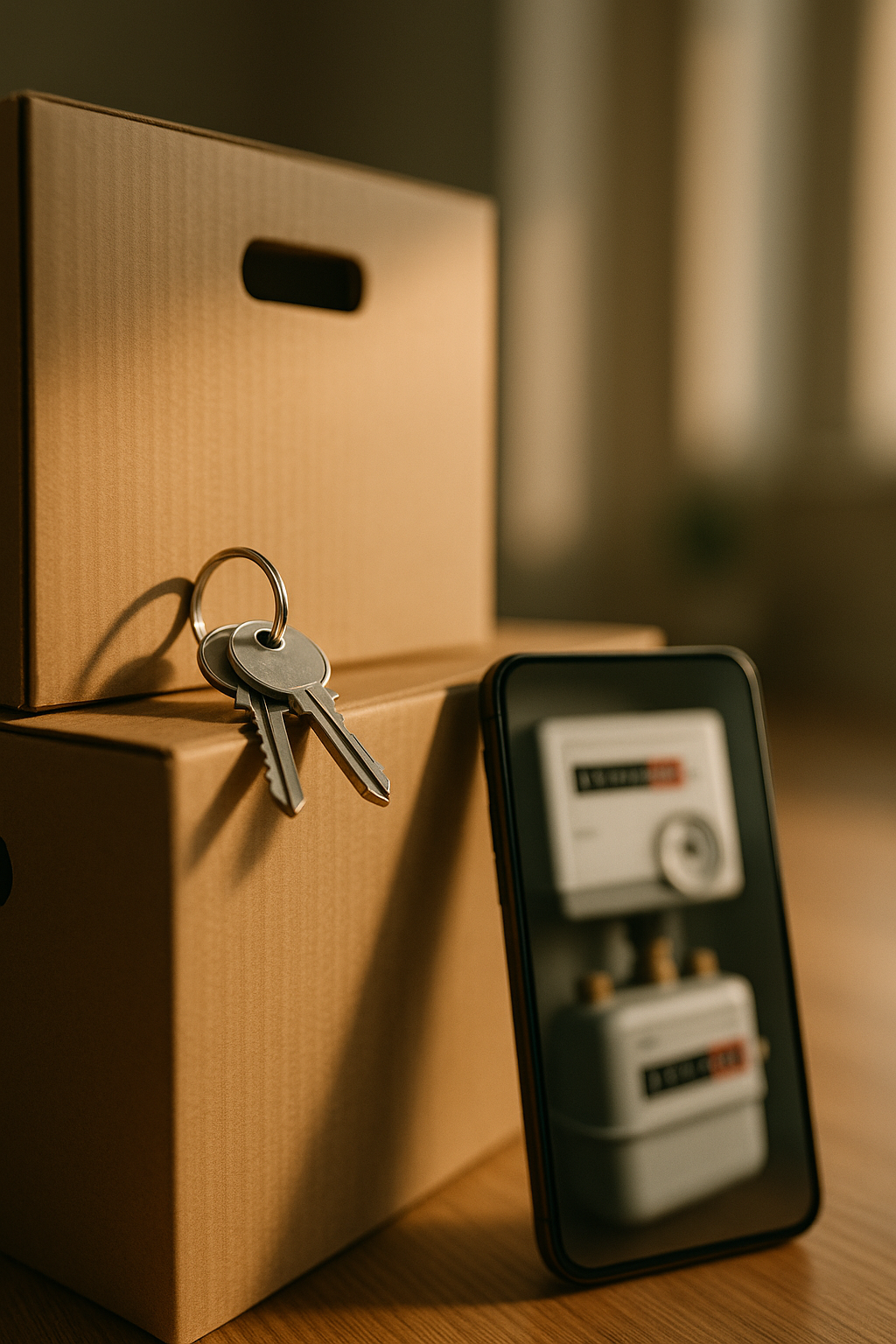 strom und gas kombitarif prämie sinnvoll