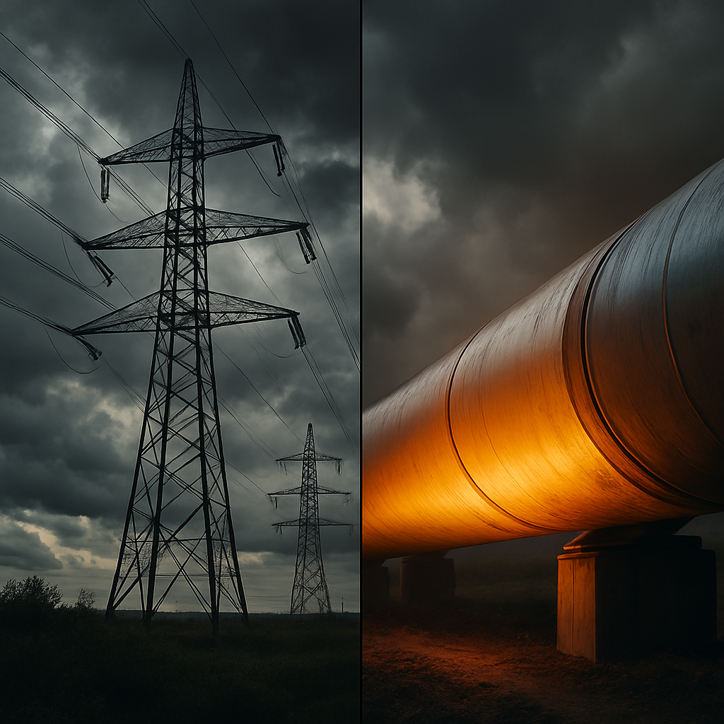 strom und gas sparen kosten senken