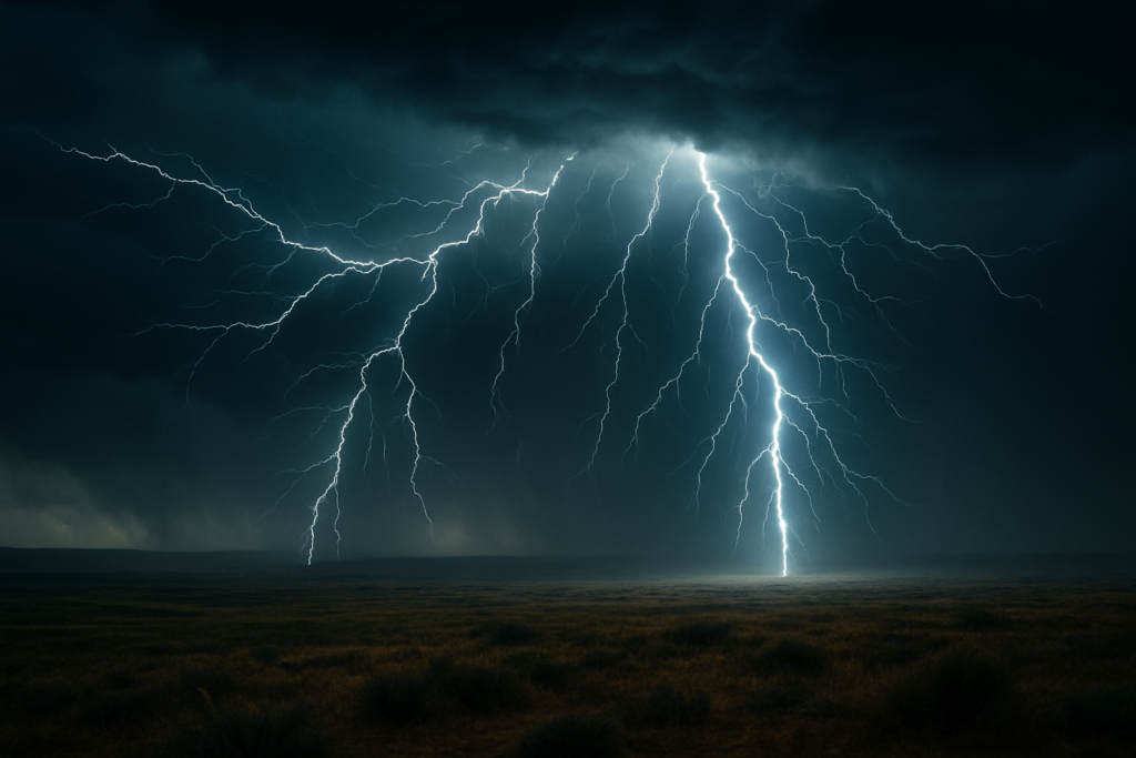 strom und gas wechseln erfahrungen negativ